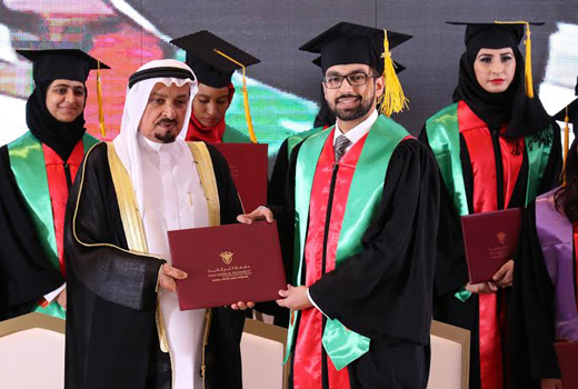 s Sheikh Humaid Bin Rashid Al Nuaimi 1